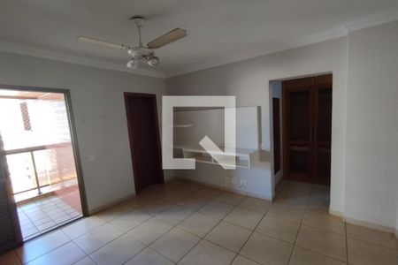 Apartamento para alugar com 163m², 3 quartos e 2 vagasQuarto