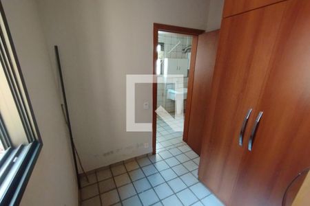 Apartamento para alugar com 163m², 3 quartos e 2 vagasQuarto
