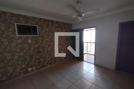 Apartamento para alugar com 163m², 3 quartos e 2 vagasQuarto