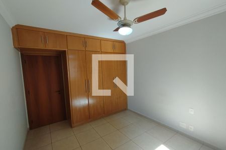 Apartamento para alugar com 163m², 3 quartos e 2 vagasQuarto