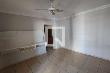 Apartamento para alugar com 163m², 3 quartos e 2 vagasQuarto