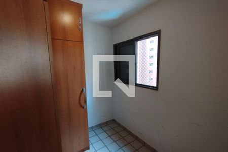 Apartamento para alugar com 163m², 3 quartos e 2 vagasQuarto