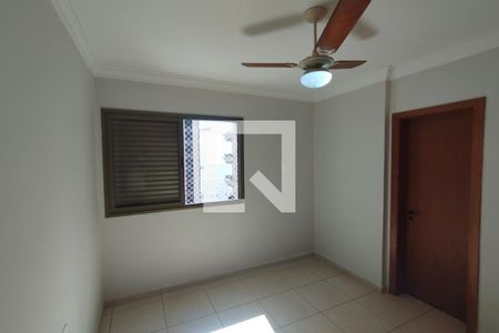 Apartamento para alugar com 163m², 3 quartos e 2 vagasQuarto