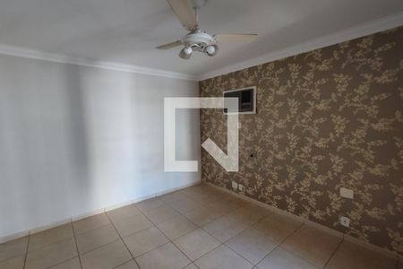 Apartamento para alugar com 163m², 3 quartos e 2 vagasQuarto