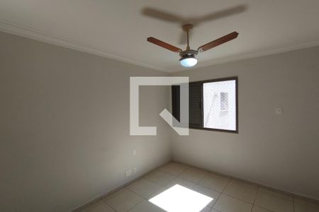 Apartamento para alugar com 163m², 3 quartos e 2 vagasQuarto
