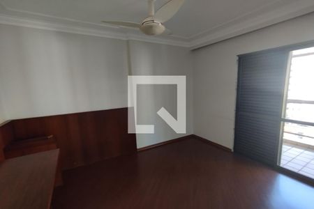 Sala de apartamento para alugar com 3 quartos, 163m² em Centro, Ribeirão Preto