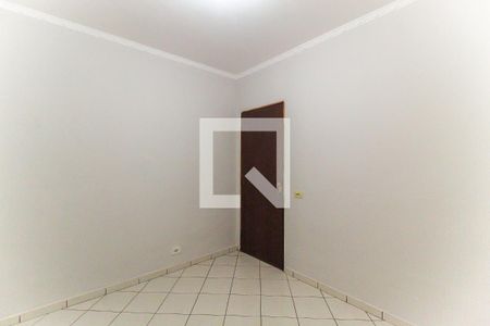 Quarto 1 de casa para alugar com 2 quartos, 100m² em Fazenda Aricanduva, São Paulo