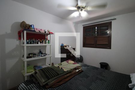 Casa à venda com 386m², 4 quartos e 4 vagasSuíte 2