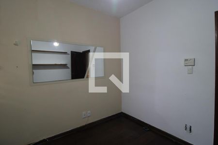 Escritório de casa à venda com 4 quartos, 386m² em Jardim Santa Helena, São Paulo