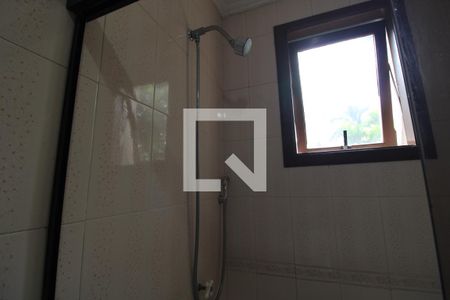 Casa à venda com 386m², 4 quartos e 4 vagasChuveiro