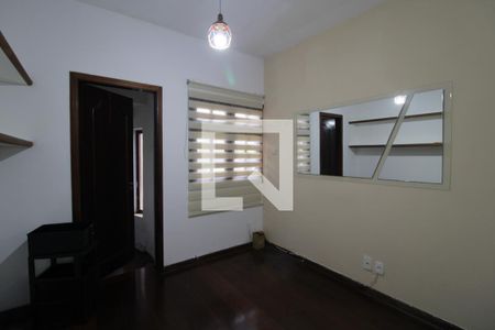 Escritório de casa à venda com 4 quartos, 386m² em Jardim Santa Helena, São Paulo