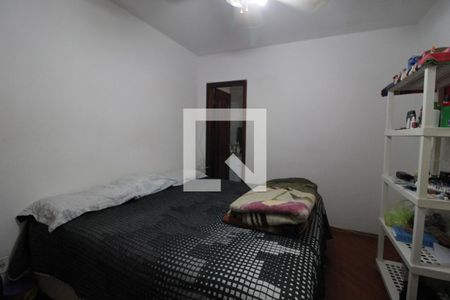 Casa à venda com 386m², 4 quartos e 4 vagasSuíte 2