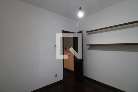 Escritório de casa à venda com 4 quartos, 386m² em Jardim Santa Helena, São Paulo