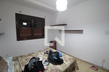 Casa à venda com 386m², 4 quartos e 4 vagasQuarto