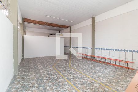 Casa para alugar com 350m², 2 quartos e 10 vagasSalão Comercial