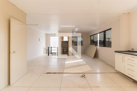 Casa para alugar com 350m², 2 quartos e 10 vagasSalão Comercial