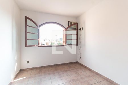 Casa para alugar com 350m², 2 quartos e 10 vagasQuarto 2