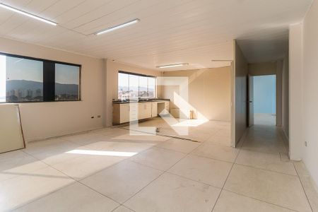 Casa para alugar com 350m², 2 quartos e 10 vagasSalão Comercial