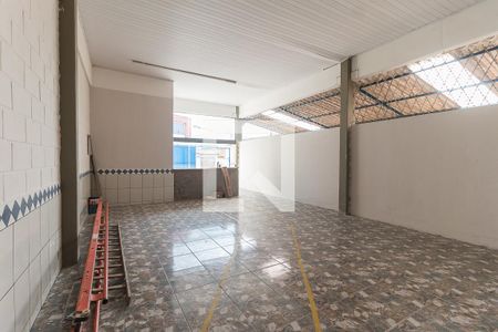 Casa para alugar com 350m², 2 quartos e 10 vagasSalão Comercial