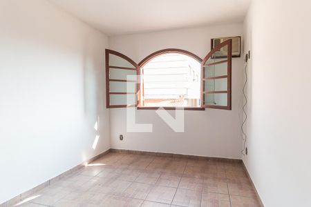 Casa para alugar com 350m², 2 quartos e 10 vagasQuarto 2