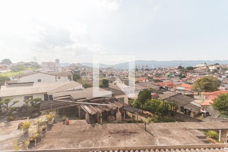 Casa para alugar com 350m², 2 quartos e 10 vagasVista do Salão Comercial