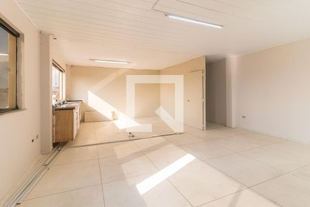 Casa para alugar com 350m², 2 quartos e 10 vagasSalão Comercial