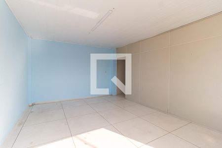 Casa para alugar com 350m², 2 quartos e 10 vagasSalão Comercial