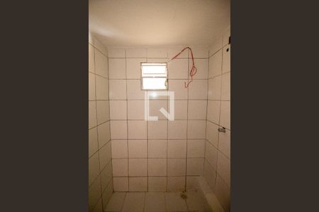 Casa para alugar com 70m², 2 quartos e sem vagaBanheiro