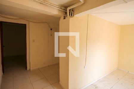 Casa para alugar com 70m², 2 quartos e sem vagaCozinha 1
