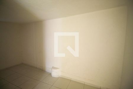 Casa para alugar com 70m², 2 quartos e sem vagaQuarto 2