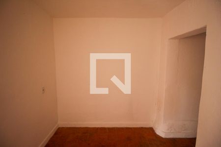 Casa para alugar com 70m², 2 quartos e sem vagaCozinha 2