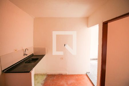 Casa para alugar com 70m², 2 quartos e sem vagaCozinha 2