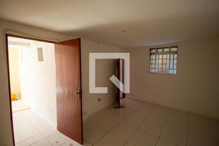 Casa para alugar com 70m², 2 quartos e sem vagaQuarto 2