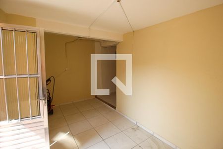 Casa para alugar com 70m², 2 quartos e sem vagaCozinha 1