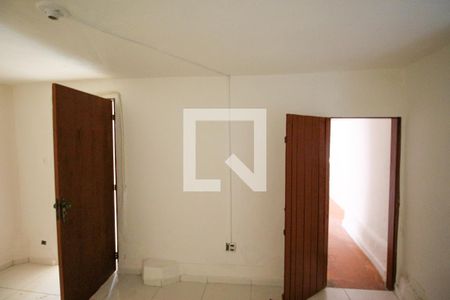 Casa para alugar com 70m², 2 quartos e sem vagaQuarto 2