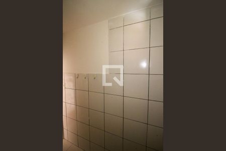 Casa para alugar com 70m², 2 quartos e sem vagaBanheiro