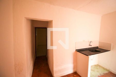 Casa para alugar com 70m², 2 quartos e sem vagaCozinha 2
