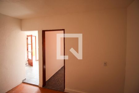 Casa para alugar com 70m², 2 quartos e sem vagaCozinha 2