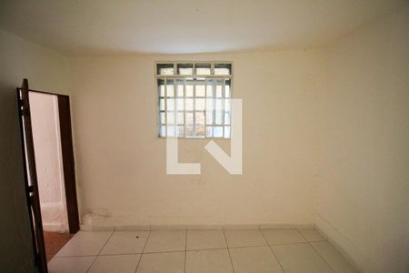 Casa para alugar com 70m², 2 quartos e sem vagaQuarto 2