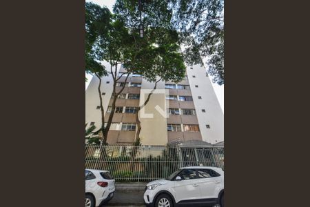 Apartamento à venda com 75m², 2 quartos e 1 vagaPrédio