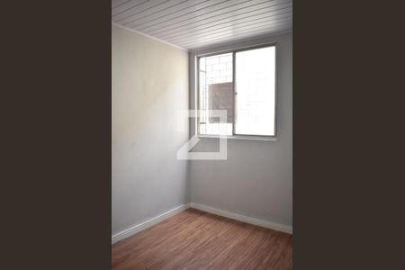 Apartamento para alugar com 59m², 3 quartos e 1 vagaQuarto 1