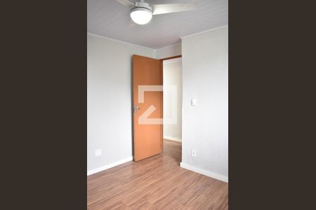 Apartamento para alugar com 59m², 3 quartos e 1 vagaQuarto 2