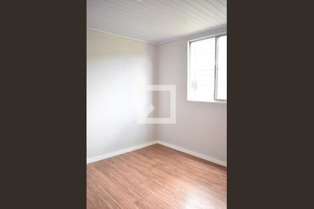 Apartamento para alugar com 59m², 3 quartos e 1 vagaQuarto 3