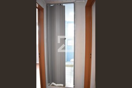Apartamento para alugar com 59m², 3 quartos e 1 vagaBanheiro