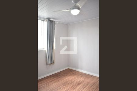 Apartamento para alugar com 59m², 3 quartos e 1 vagaQuarto 2