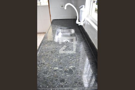 Apartamento para alugar com 59m², 3 quartos e 1 vagaPia