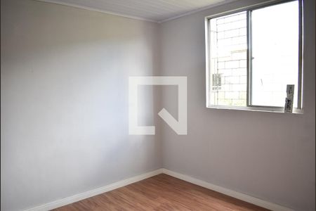 Apartamento para alugar com 59m², 3 quartos e 1 vagaQuarto 3