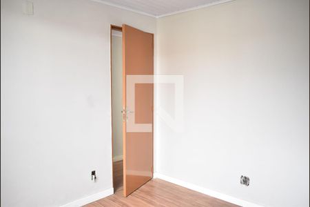 Apartamento para alugar com 59m², 3 quartos e 1 vagaQuarto 3
