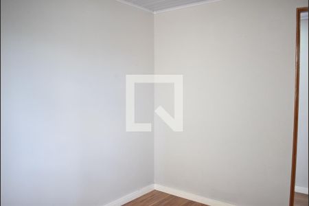 Apartamento para alugar com 59m², 3 quartos e 1 vagaQuarto 1