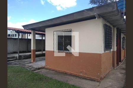 Apartamento para alugar com 59m², 3 quartos e 1 vagaSalão de Festas